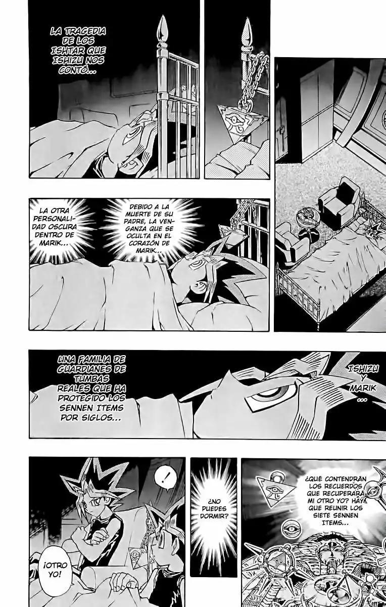 Capitulo 233 page 11