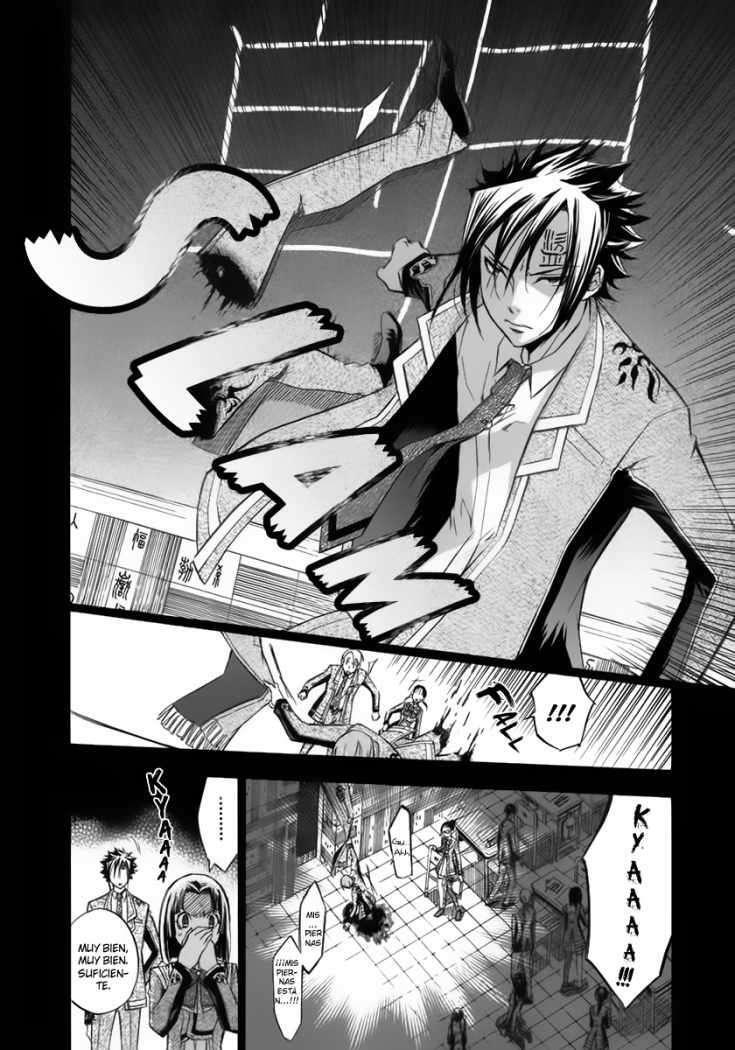Capitulo 9 page 20