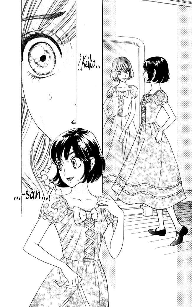 Capitulo 20 page 31