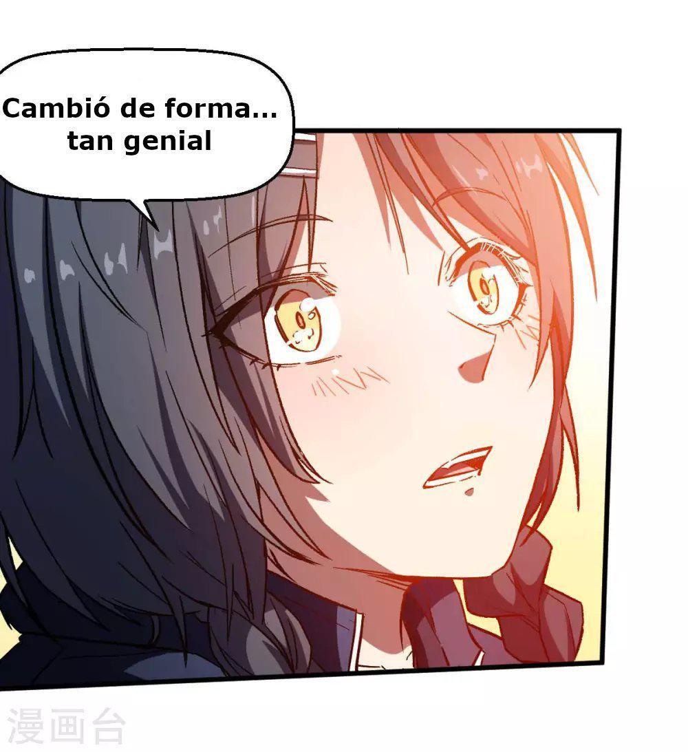 Capitulo 75 page 15