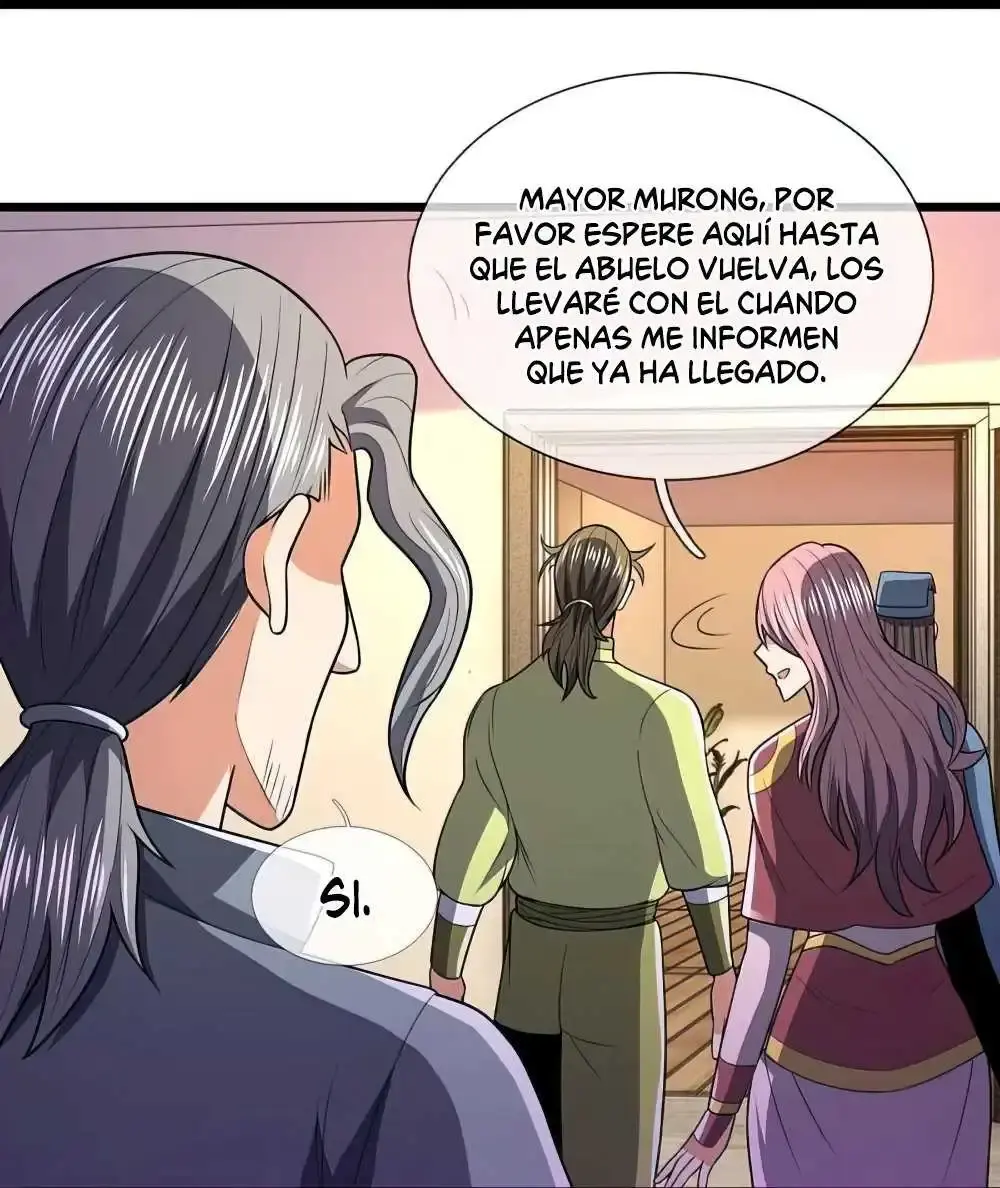 Capitulo 240 page 16