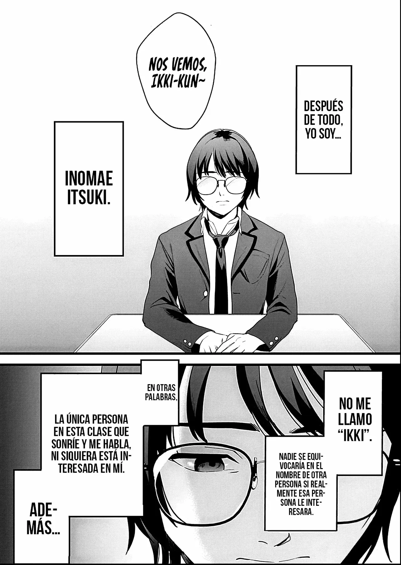 Capitulo 1 page 8
