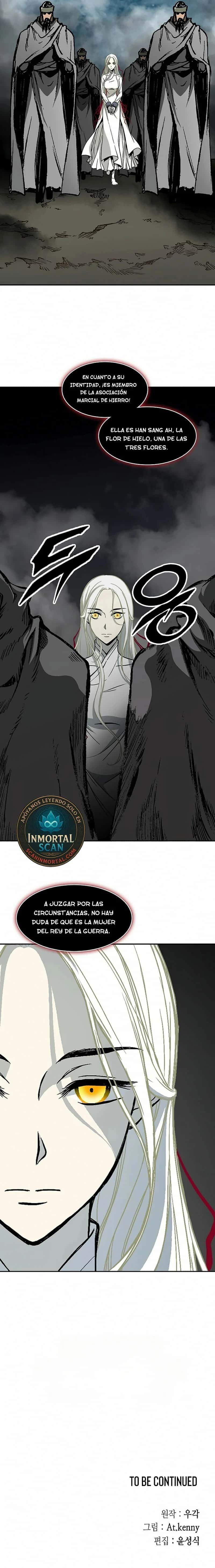 Capitulo 244 page 14