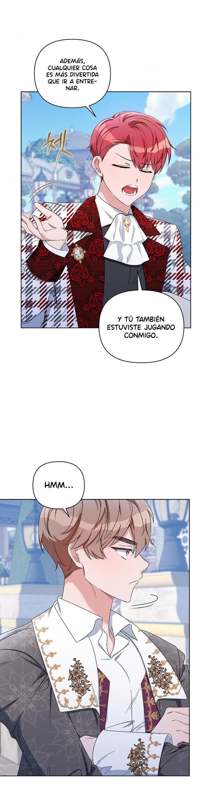 Capitulo 41 page 7
