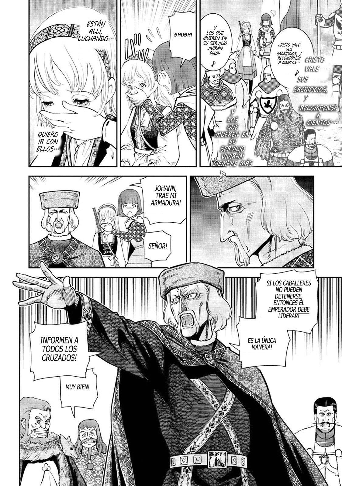 Capitulo 10 page 12