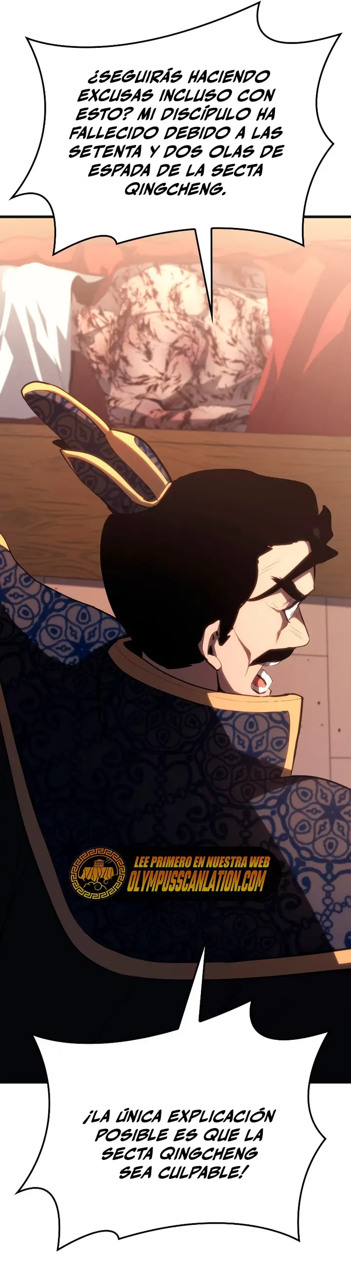 Capitulo 34 page 42
