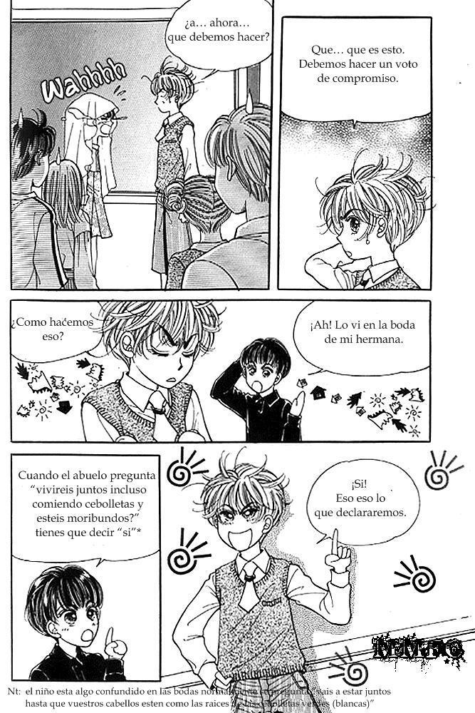 Capitulo 8 page 34