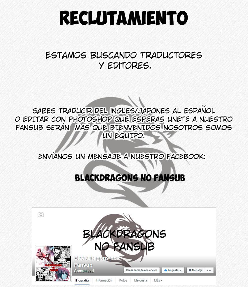 Capitulo 20 page 13
