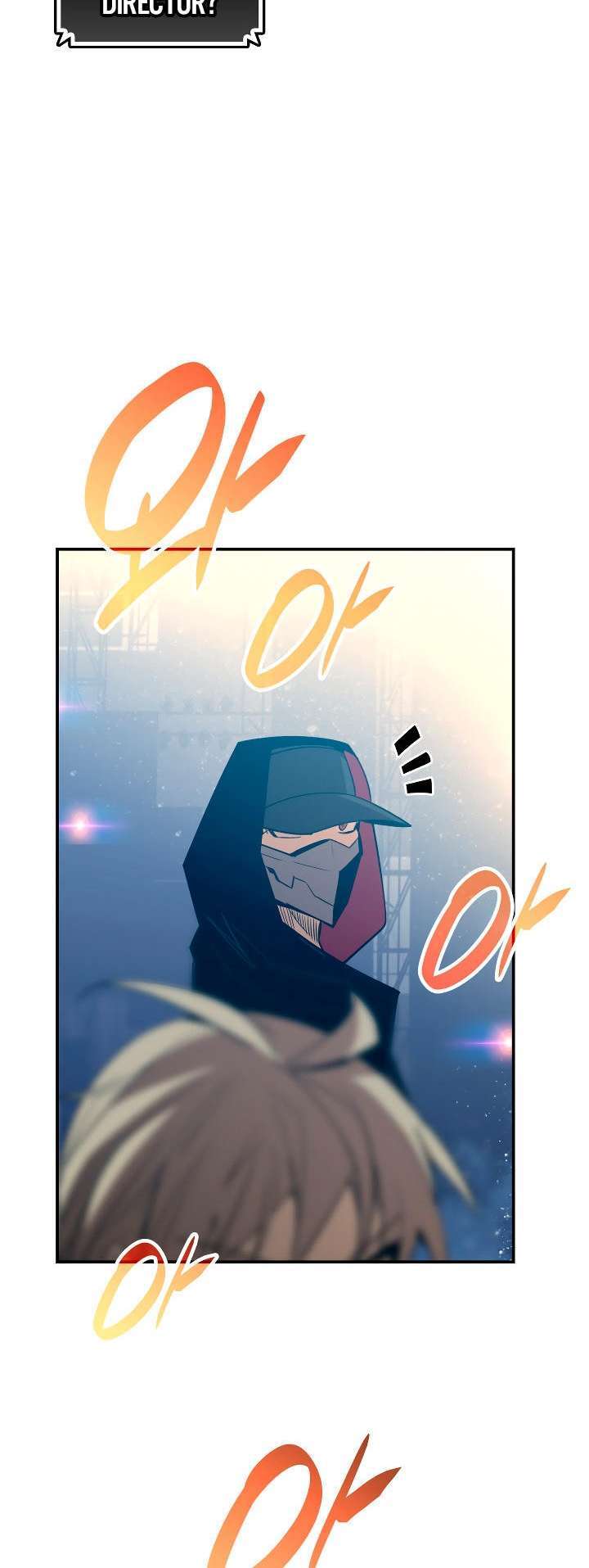 Capitulo 178 page 25