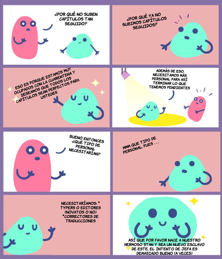 Capitulo 63 page 42
