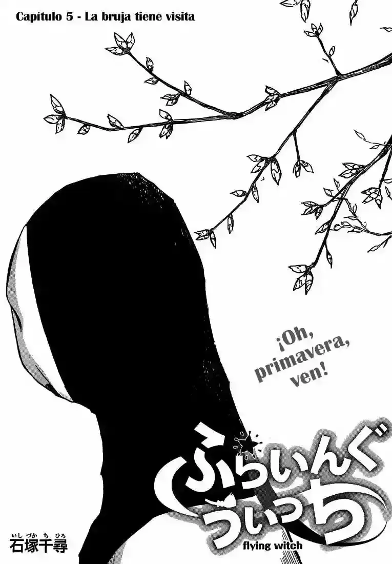 Capitulo 5 page 2