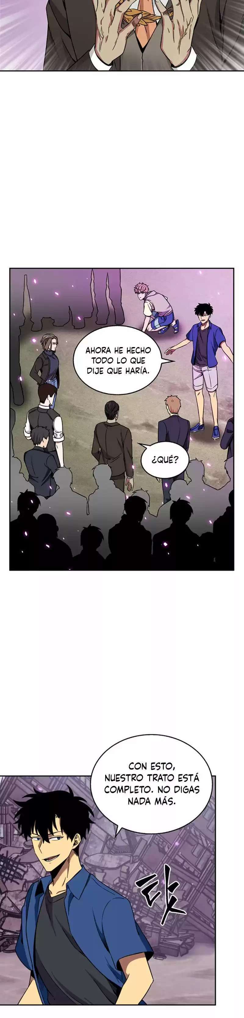 Capitulo 74 page 13