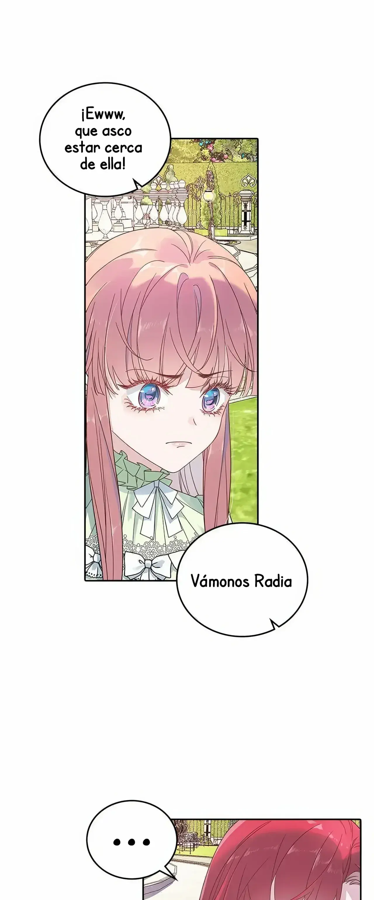 Capitulo 14 page 7