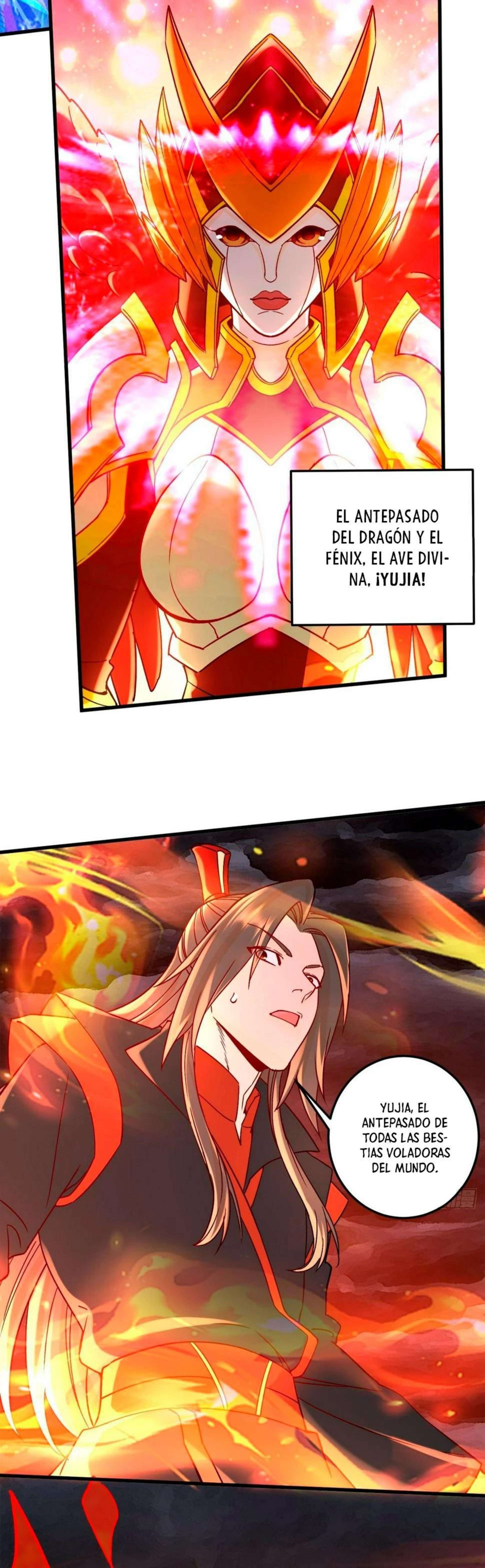 Capitulo 308 page 23