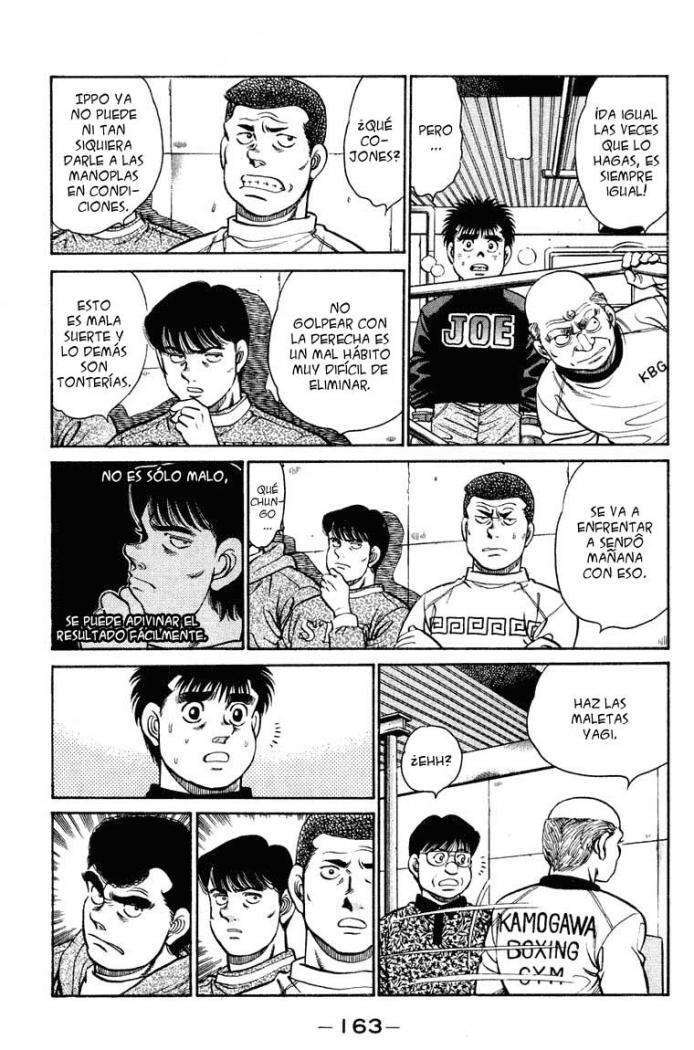 Capitulo 96 page 3