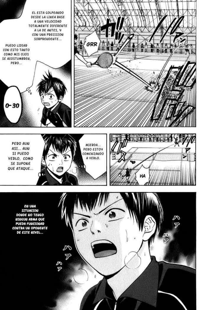 Capitulo 63 page 7