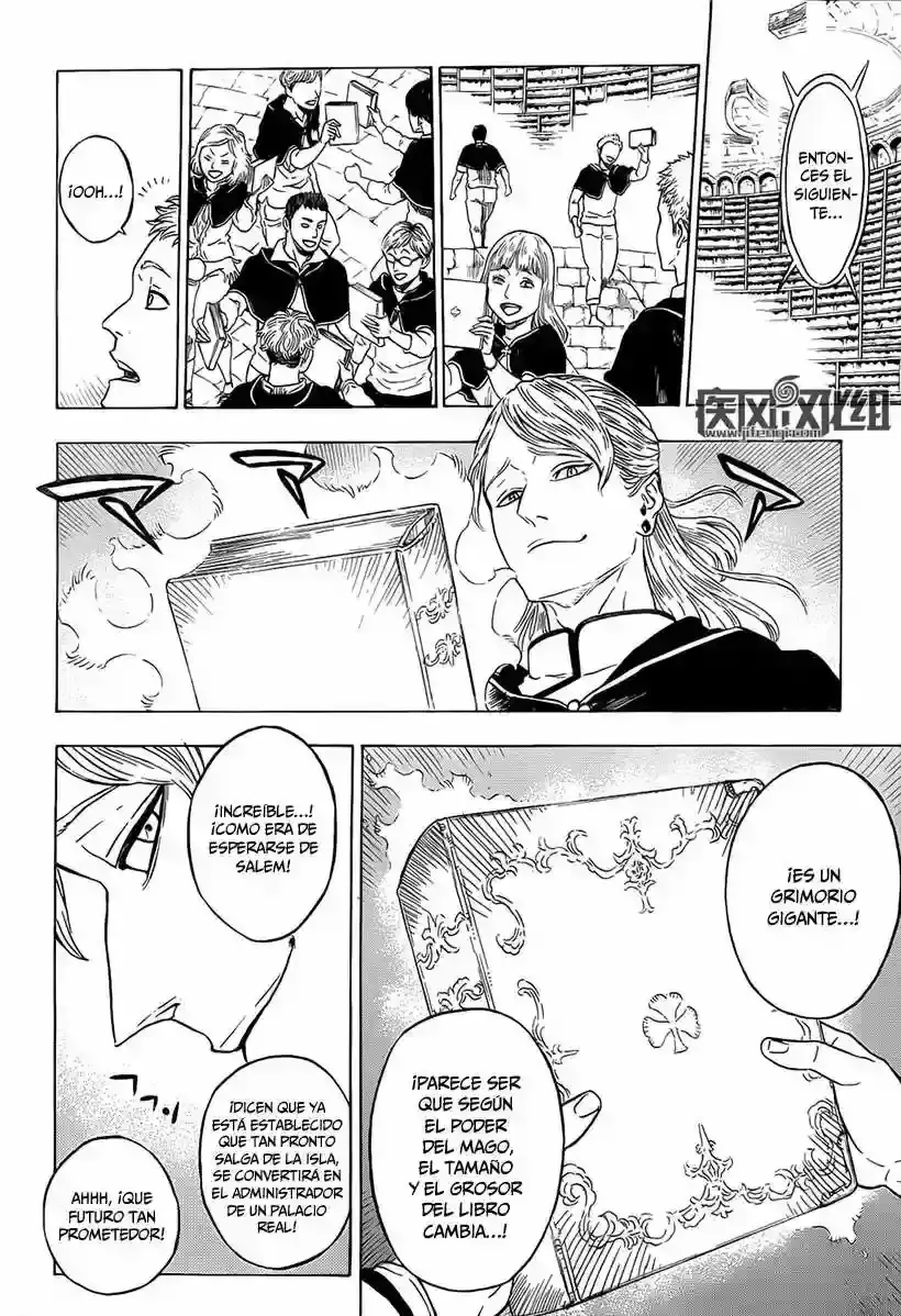 Capitulo 0.5 page 18