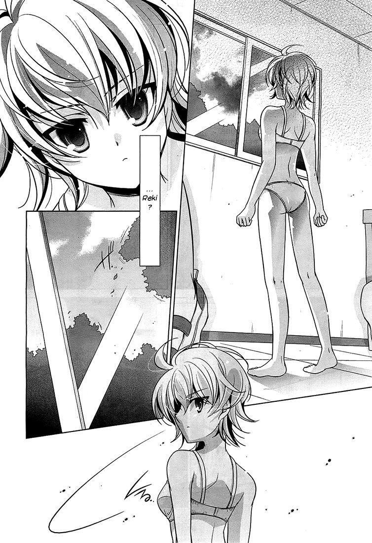 Capitulo 35 page 17