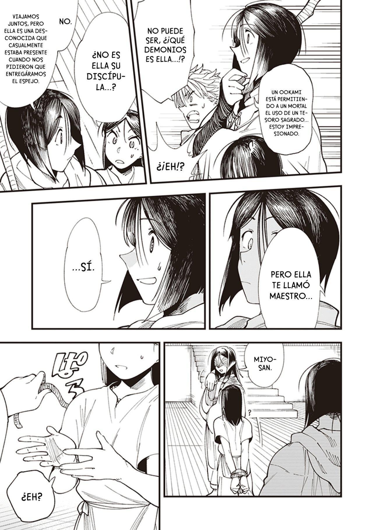 Capitulo 1 page 46