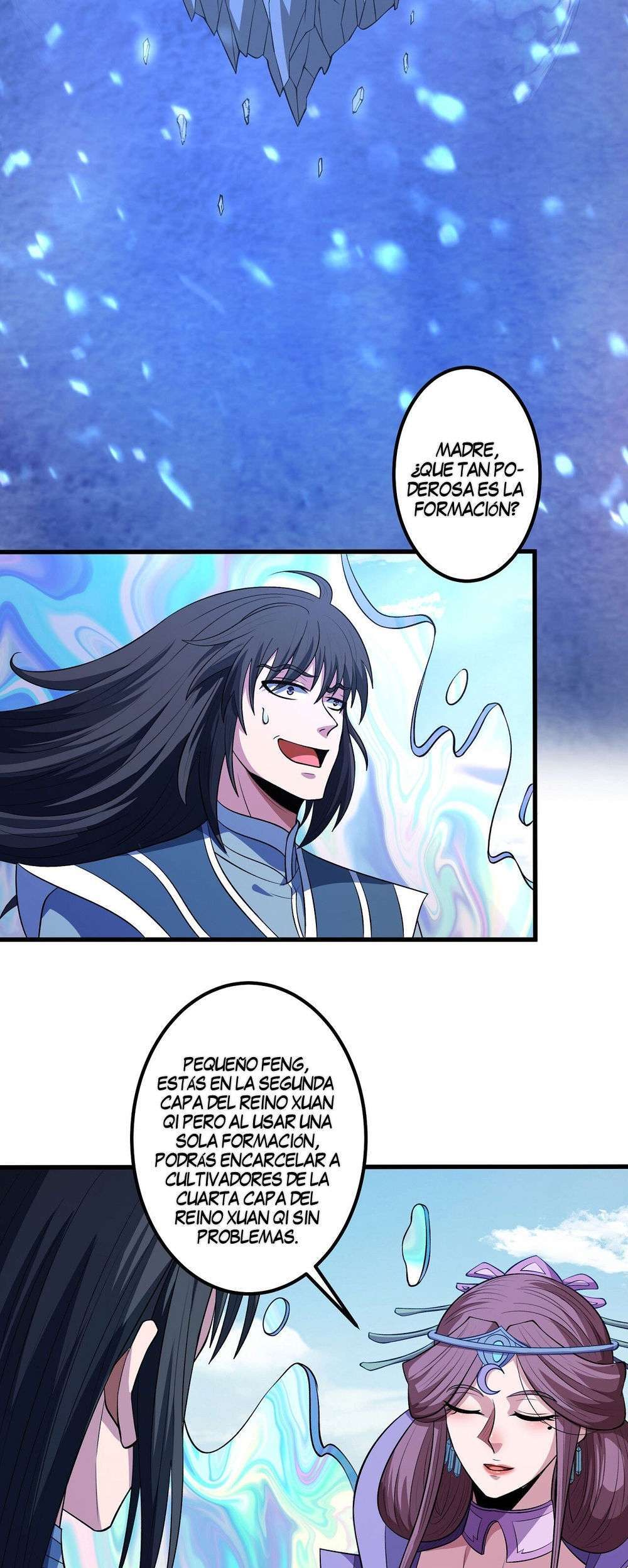 Capitulo 276 page 6