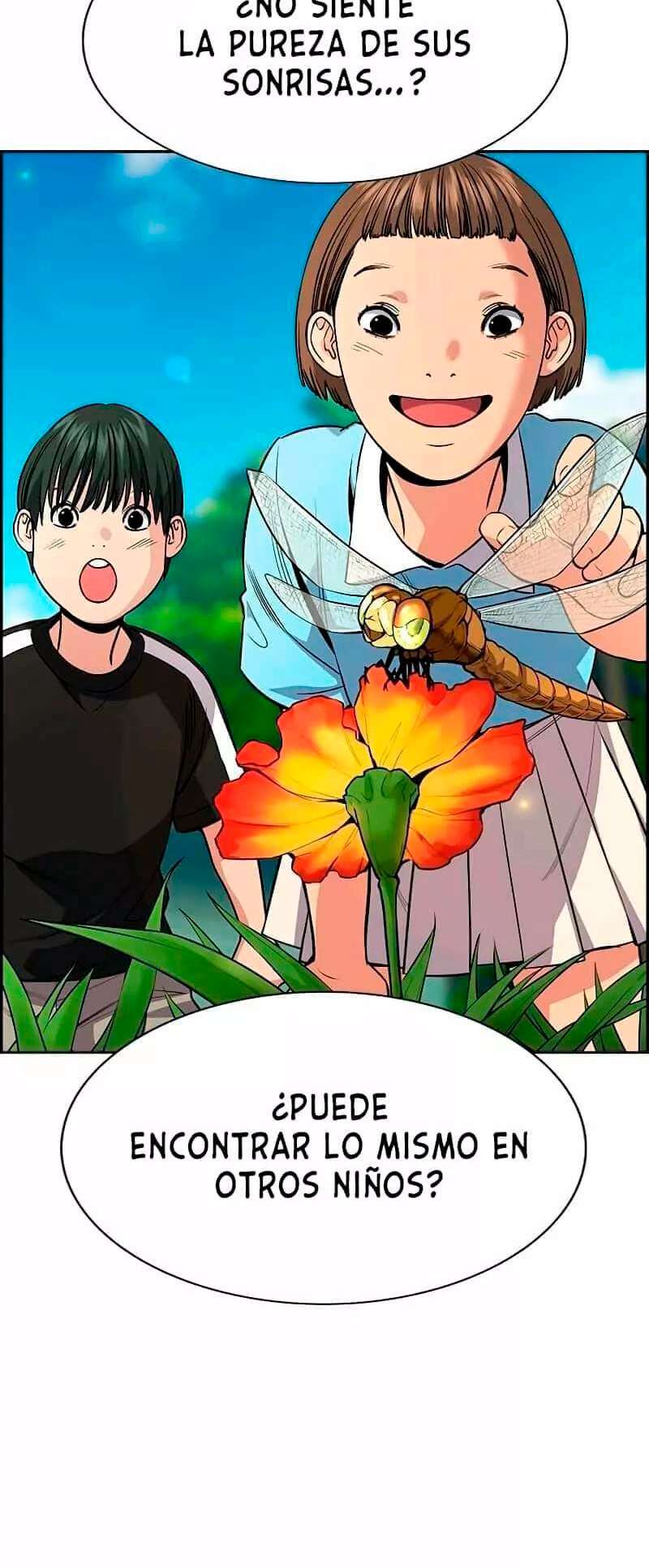Capitulo 104 page 54