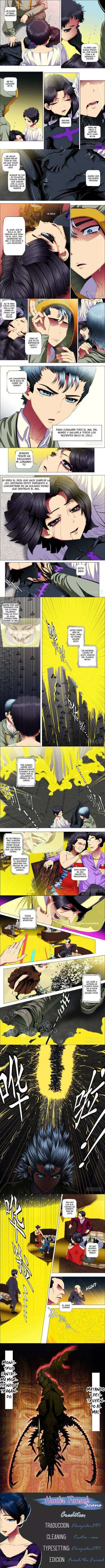 Capitulo 52 page 1
