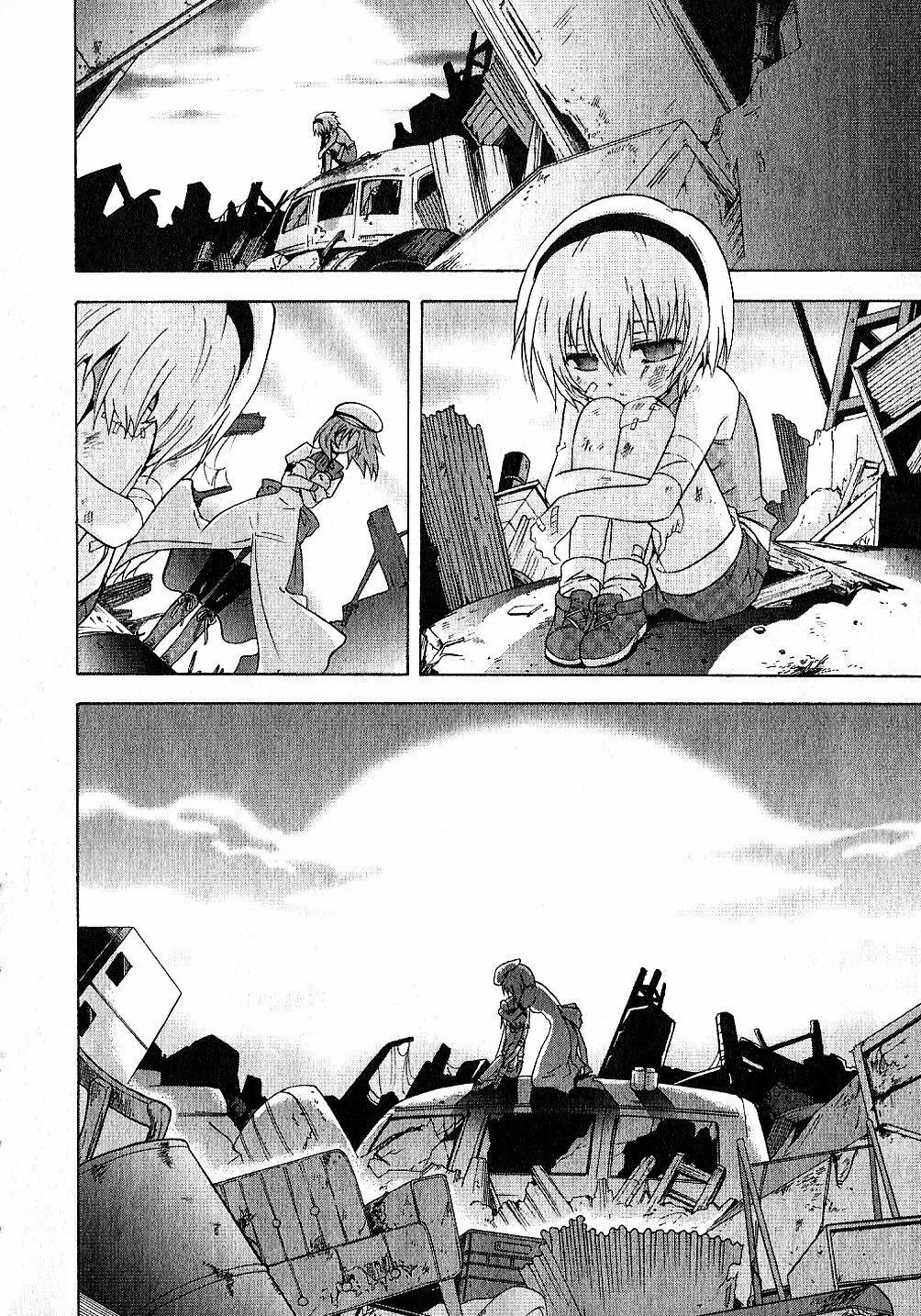 Capitulo 1 page 22