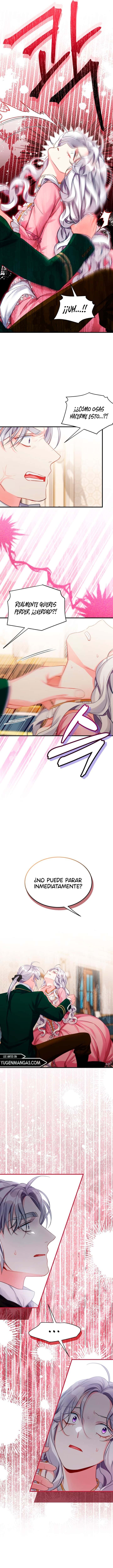 Capitulo 99 page 3