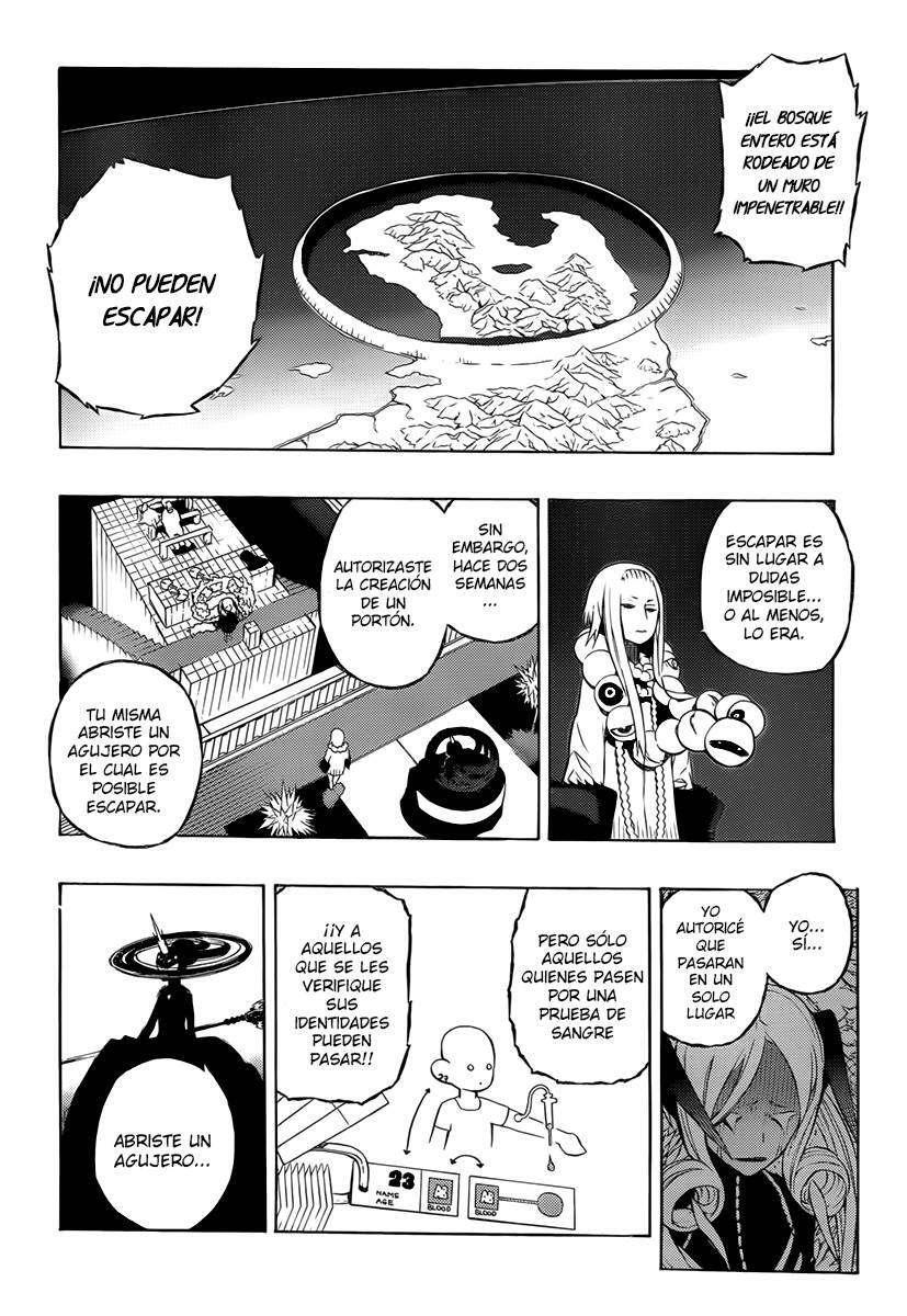 Capitulo 10 page 15