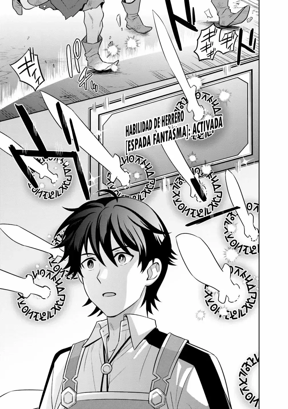 Capitulo 1 page 19