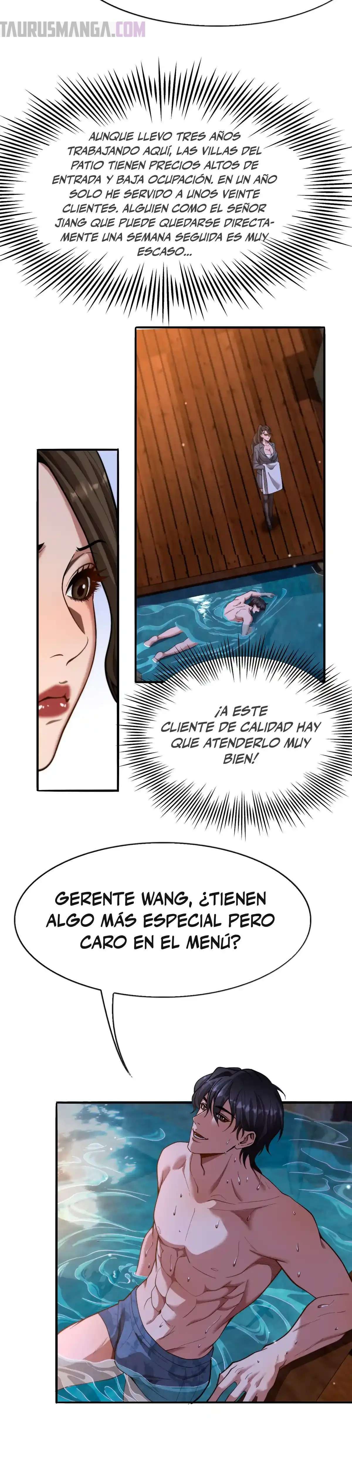 Capitulo 8 page 22