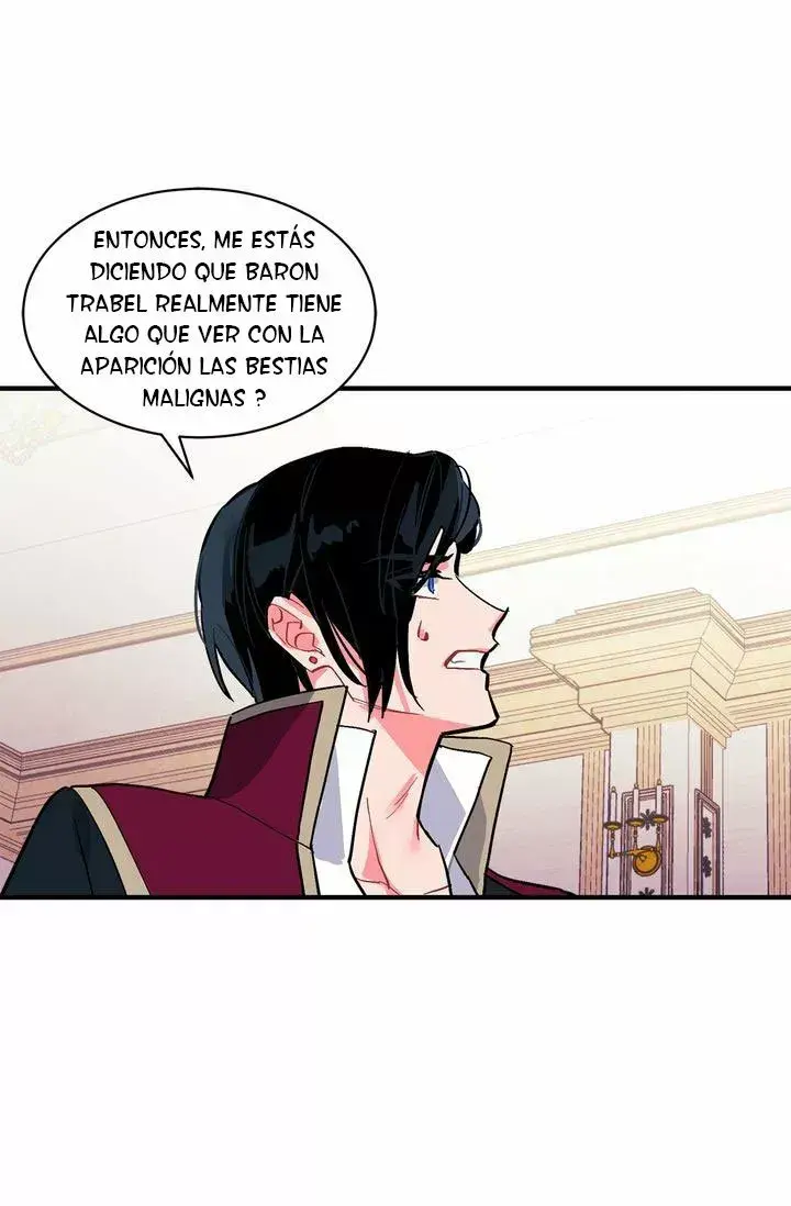 Capitulo 57 page 62
