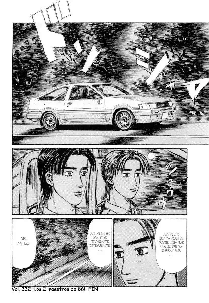 Capitulo 332 page 10