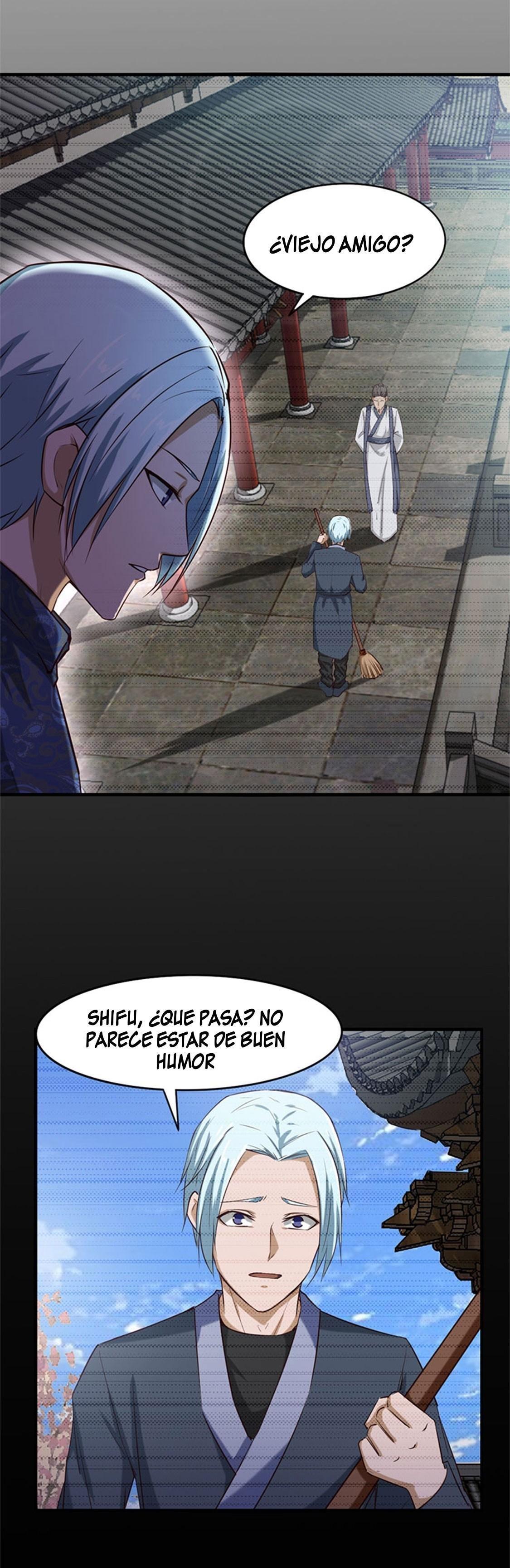 Capitulo 178 page 12