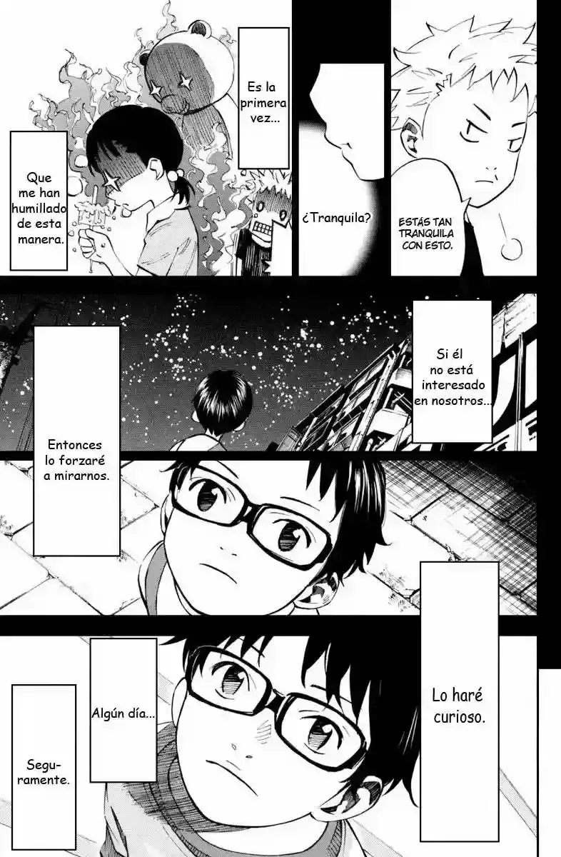 Capitulo 12 page 6