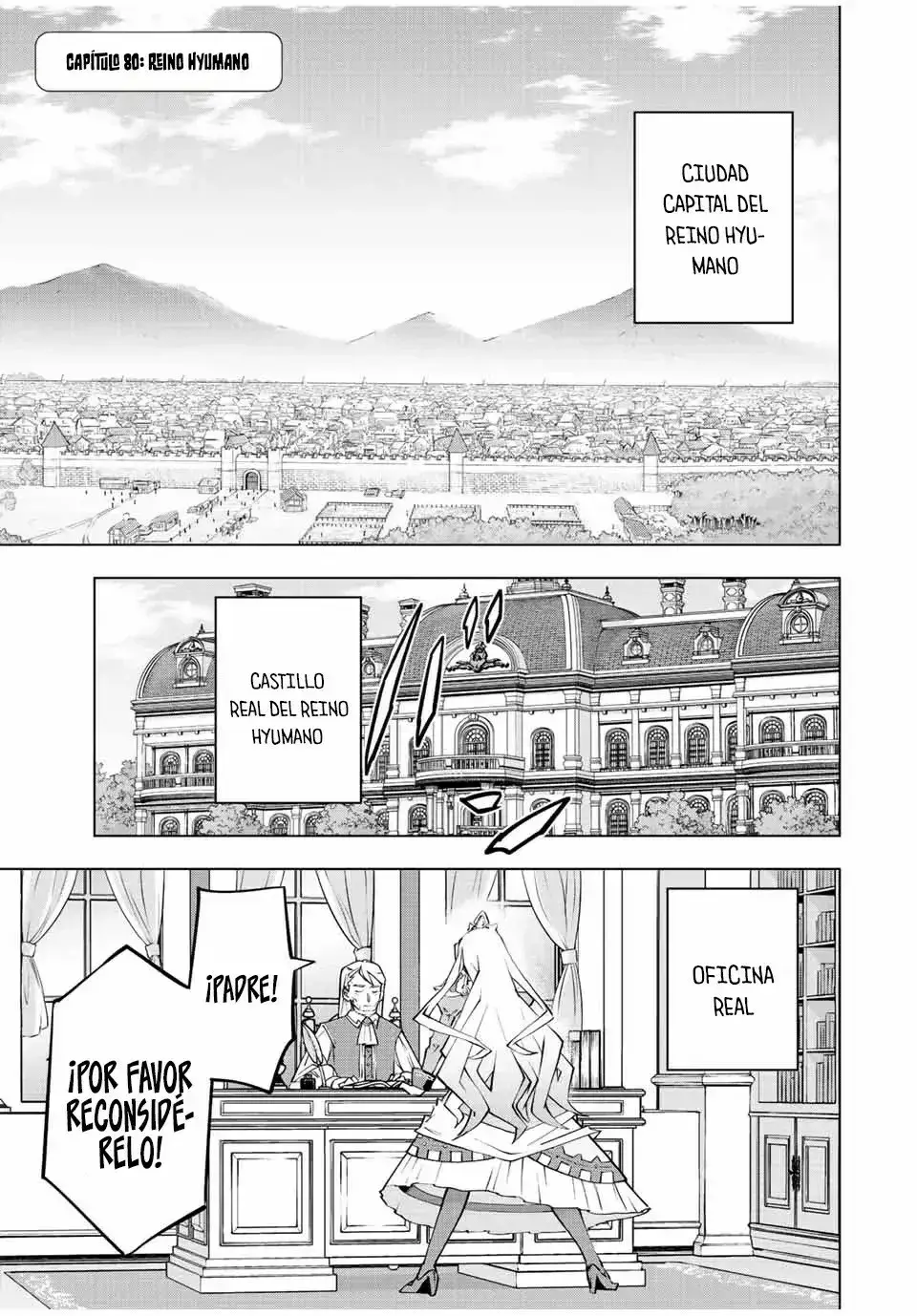 Capitulo 80 page 1