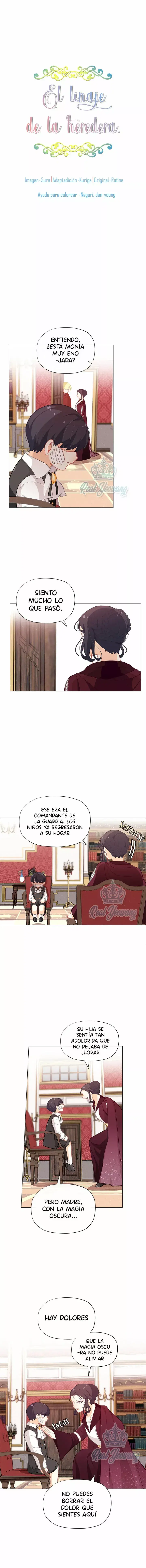 Capitulo 18 page 4