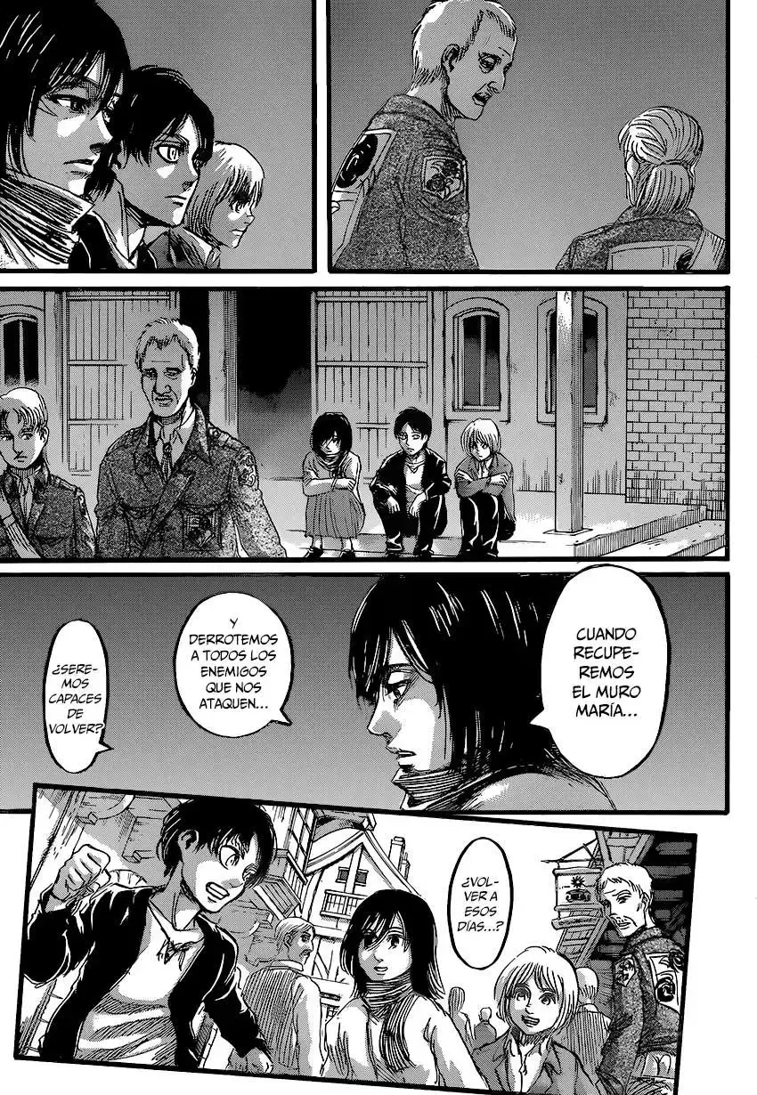 Capitulo 72 page 31