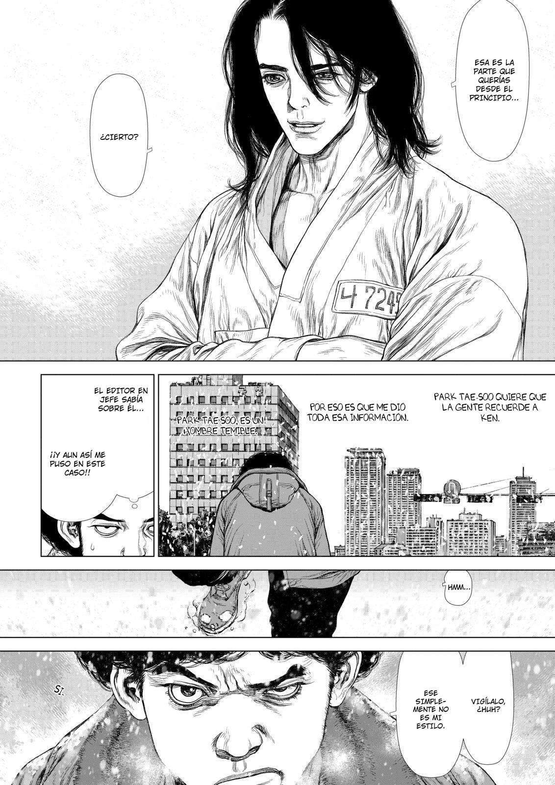 Capitulo 140 page 8