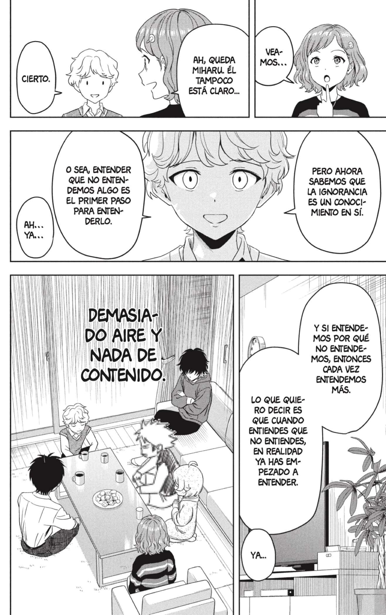 Capitulo 206 page 16
