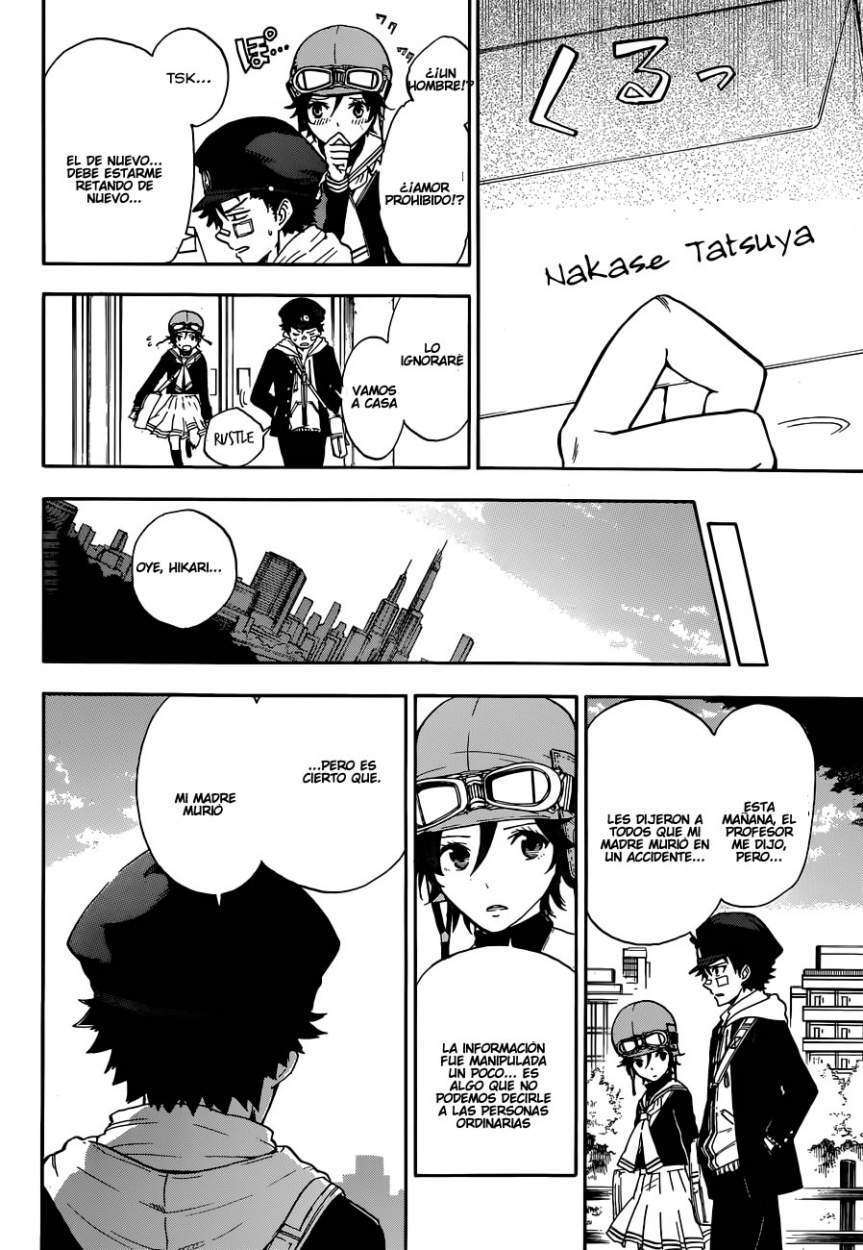 Capitulo 3 page 12