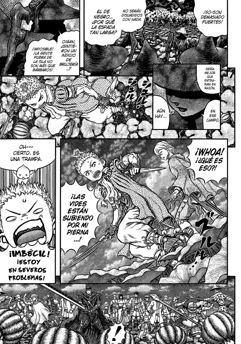 Capitulo 343 page 6
