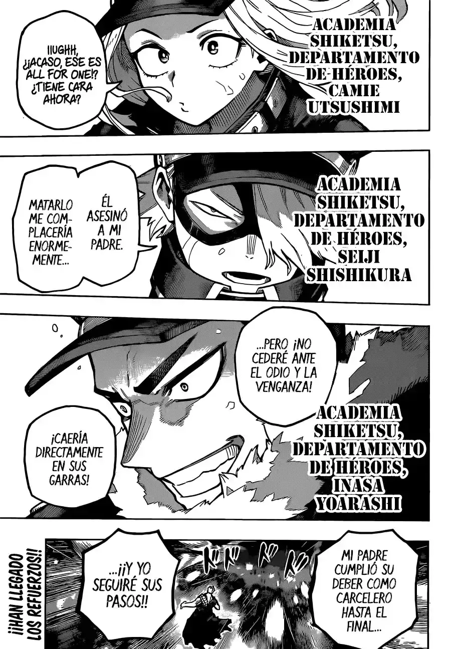 Capitulo 381 page 2
