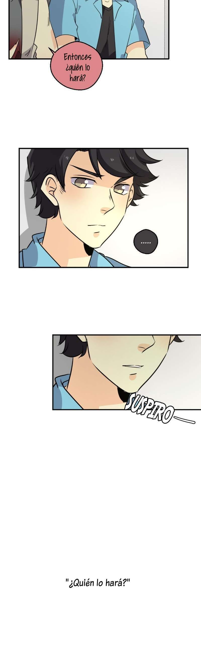 Capitulo 252 page 22