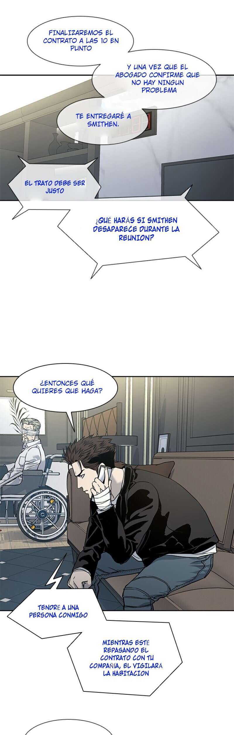 Capitulo 34 page 23