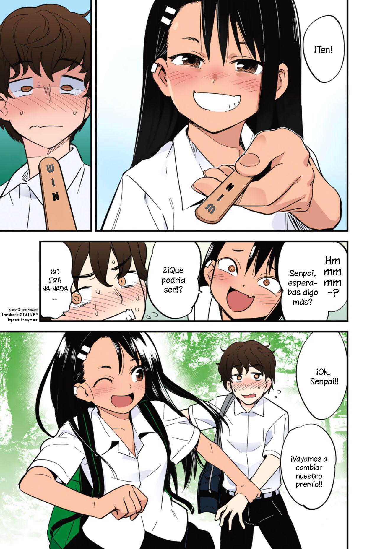 Capitulo 16.20 page 5