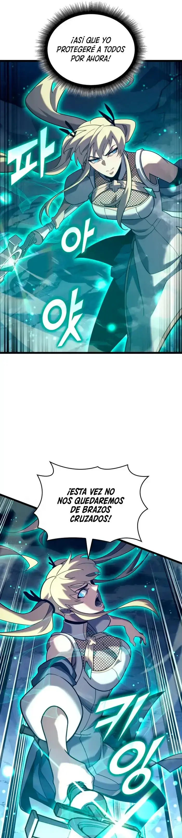 Capitulo 183 page 12
