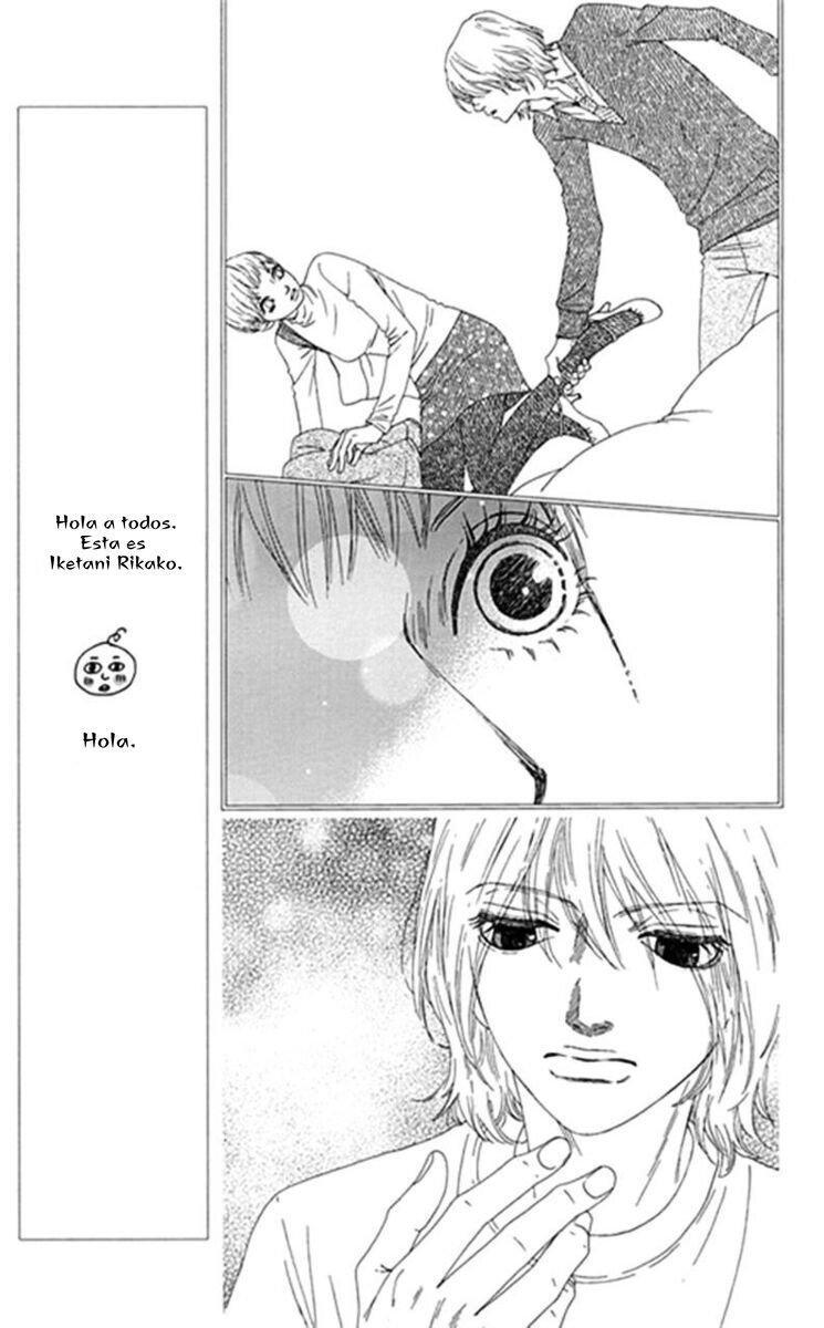 Capitulo 30 page 15