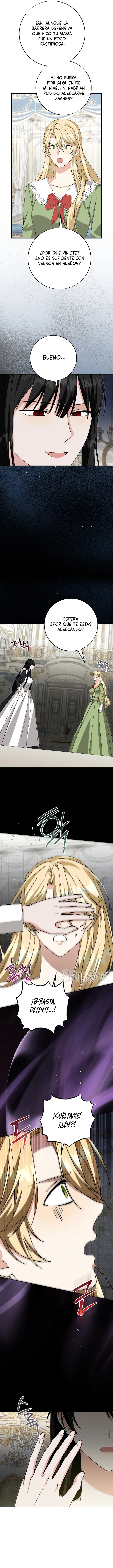 Capitulo 43 page 18