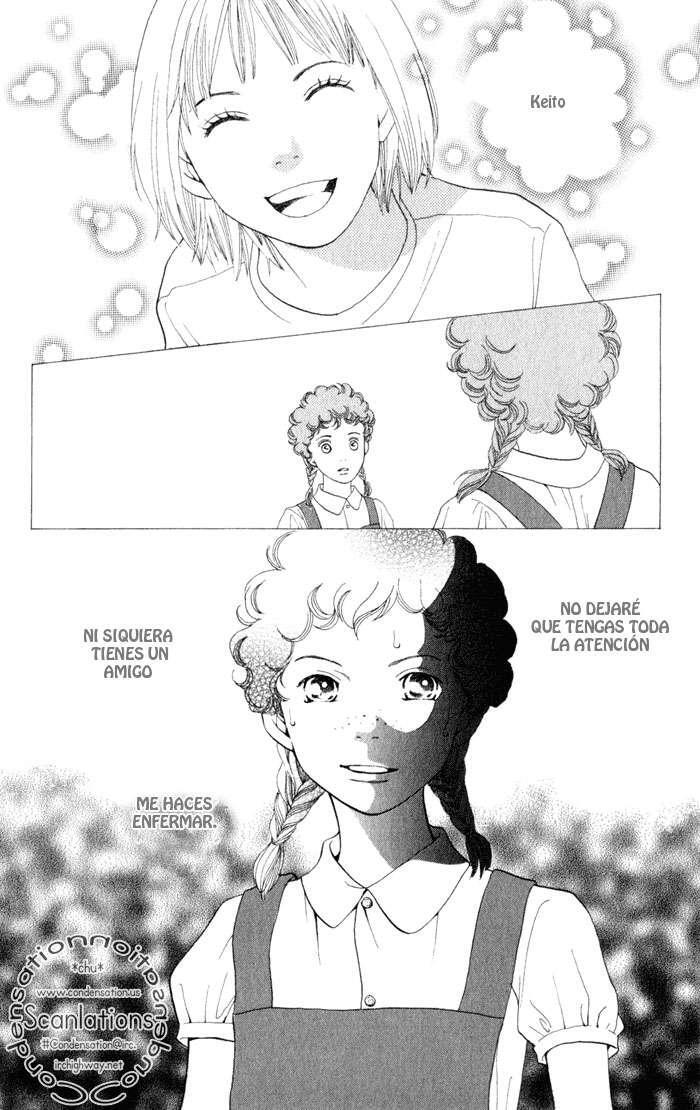 Capitulo 10 page 2